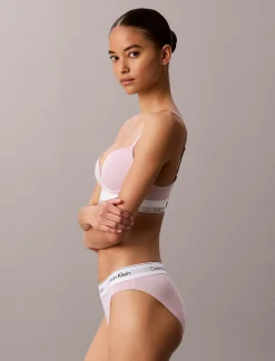 Slip - Icon Cotton Modal