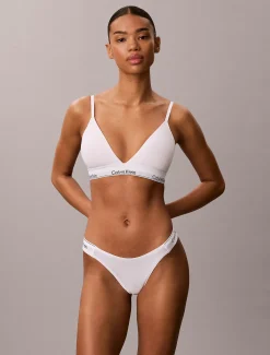 Slip - Icon Cotton Modal