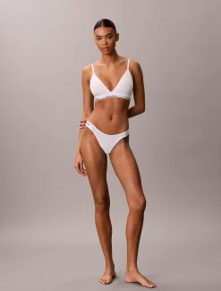 Slip - Icon Cotton Modal