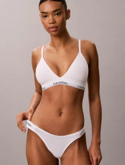 Slip - Icon Cotton Modal