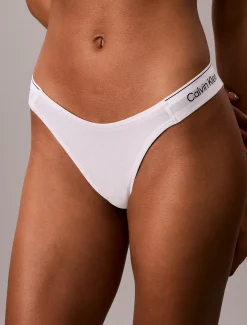 Slip - Icon Cotton Modal