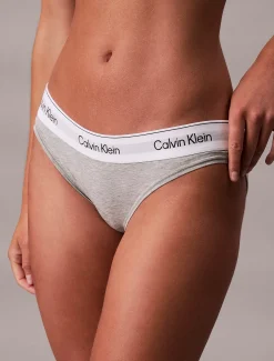 Slip - Icon Cotton Modal