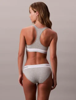 Slip - Icon Cotton Modal