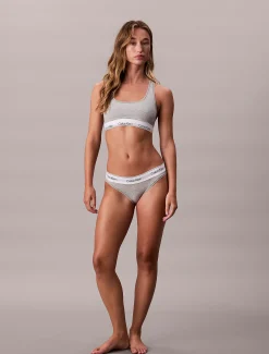 Slip - Icon Cotton Modal