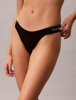 Slip - Icon Cotton Modal