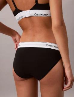 Slip - Icon Cotton Modal