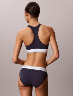 Slip - Icon Cotton Modal
