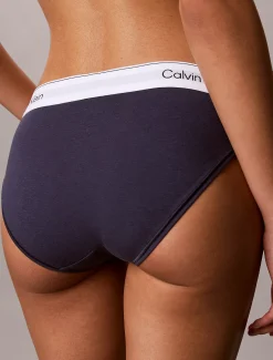 Slip - Icon Cotton Modal