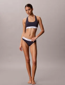 Slip - Icon Cotton Modal