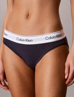 Slip - Icon Cotton Modal