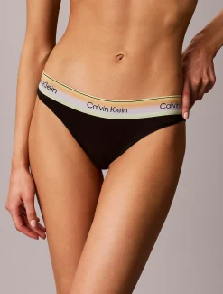 Slip - Icon Cotton Modal Pride