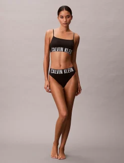Slip met hoge taille - Intense Power Cooling