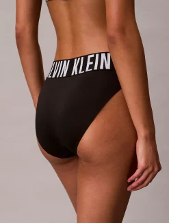 Slip met hoge taille - Intense Power Cooling