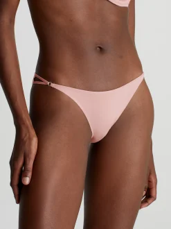Slip - Minimalist