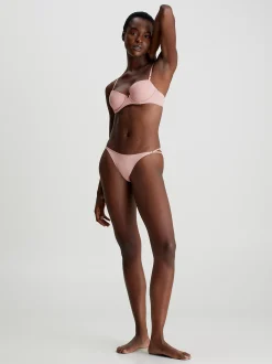 Slip - Minimalist
