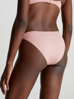 Slip - Minimalist
