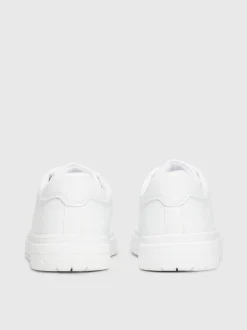 Slip-on sneakers voor kinderen