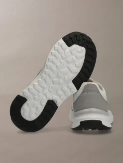 Slip-on sneakers voor kinderen