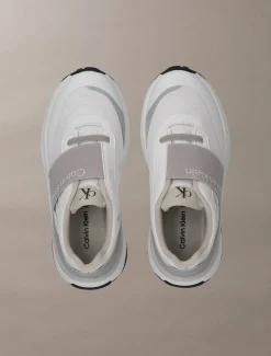 Slip-on sneakers voor kinderen