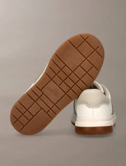 Slip-on sneakers voor kinderen