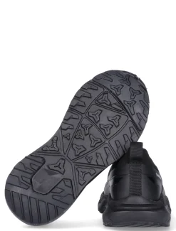 Slip-on sneakers voor kinderen