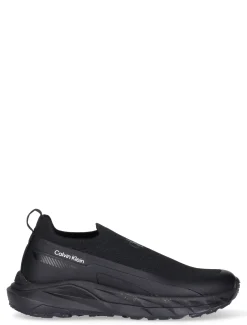 Slip-on sneakers voor kinderen