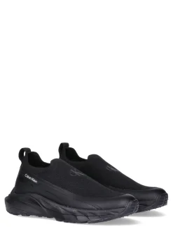 Slip-on sneakers voor kinderen