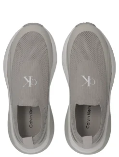 Slip-on sneakers voor kinderen