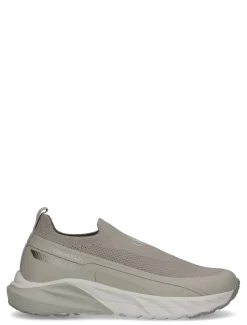 Slip-on sneakers voor kinderen