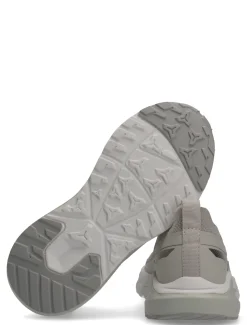 Slip-on sneakers voor kinderen