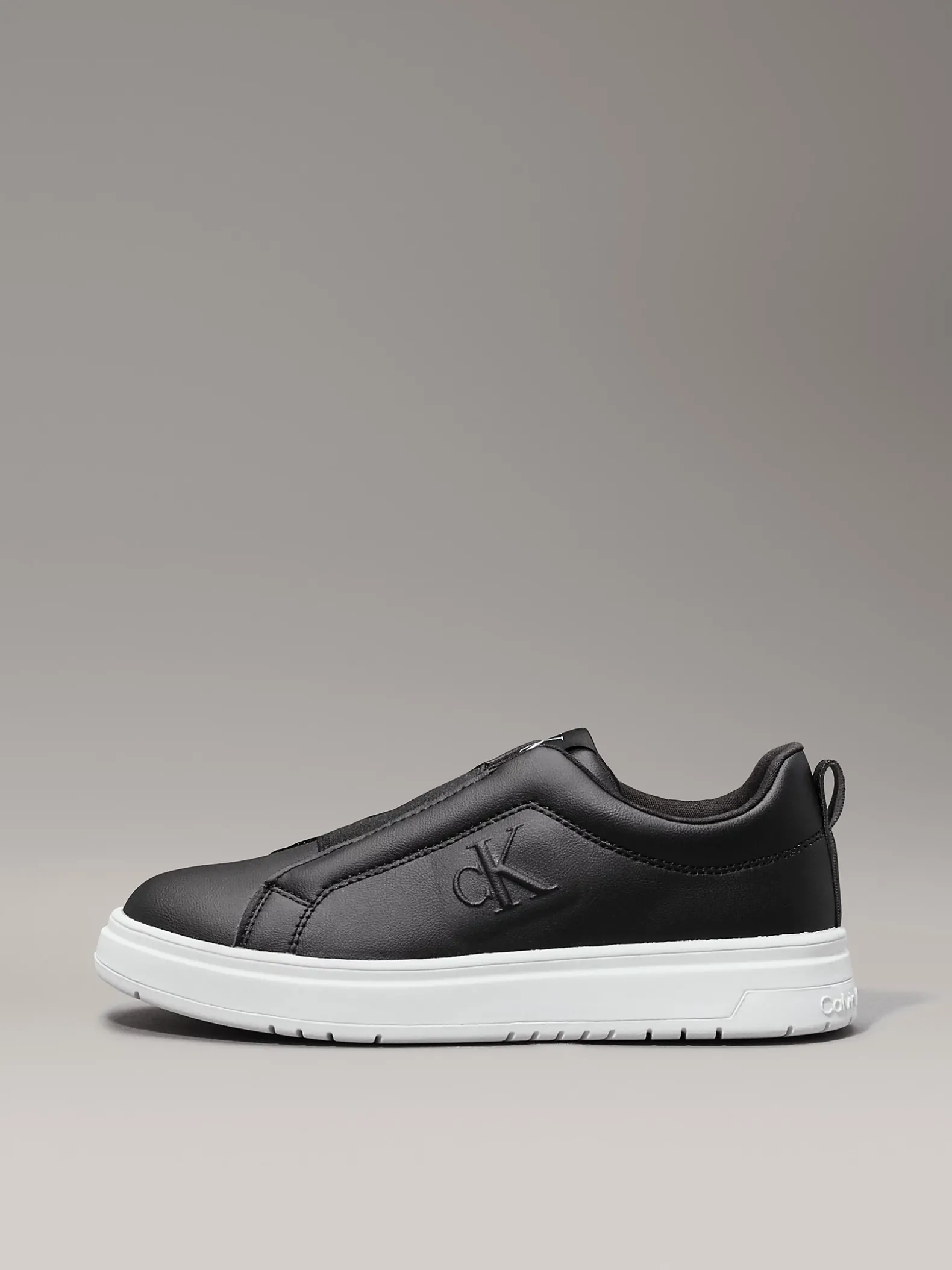 Slip-on sneakers voor kinderen
