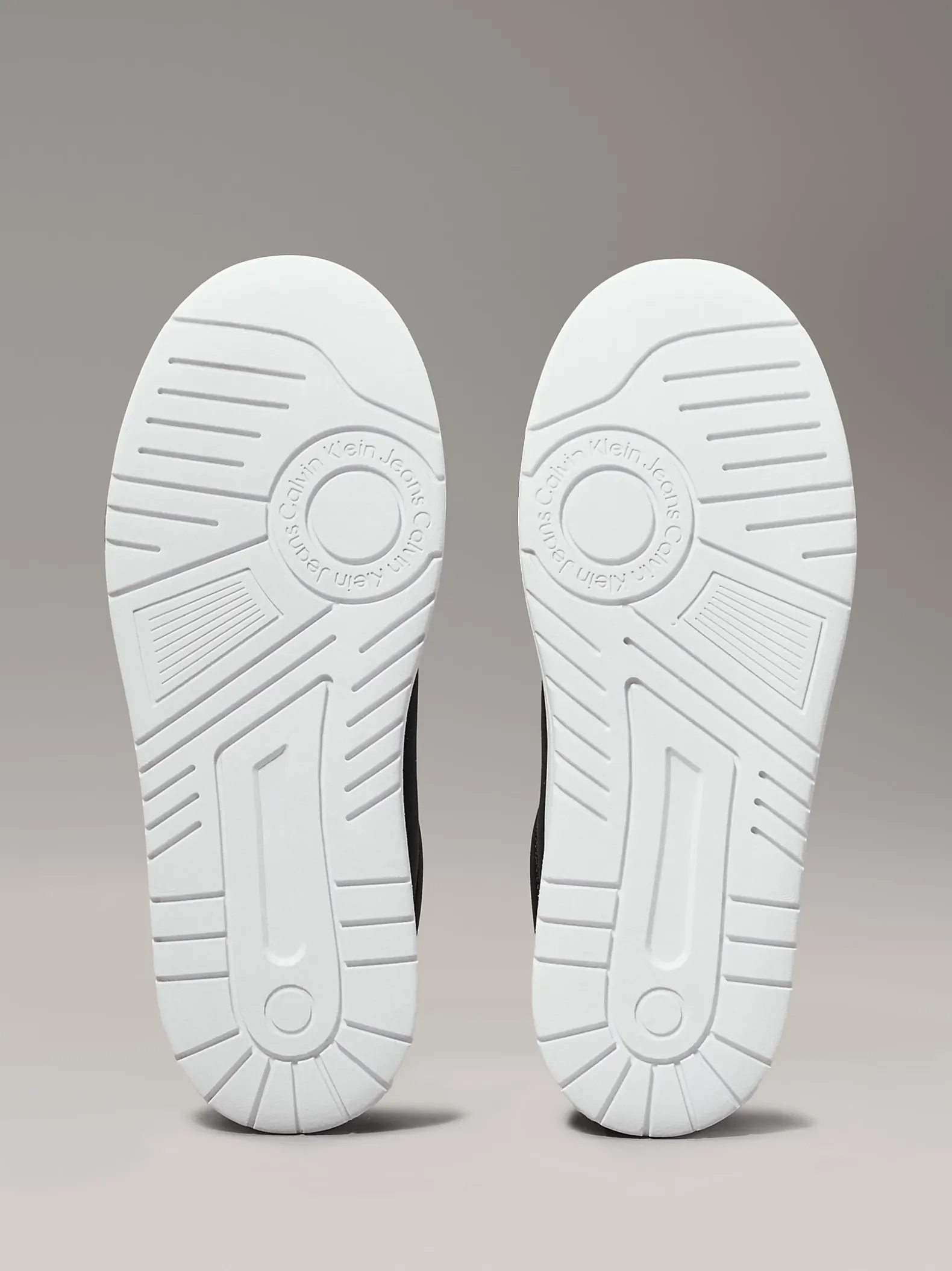 Slip-on sneakers voor kinderen
