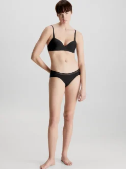 Slip - Perfectly Fit