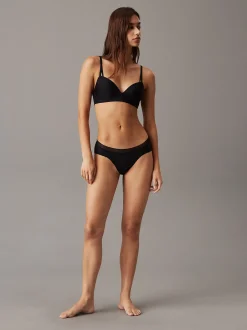 Slip - Perfectly Fit