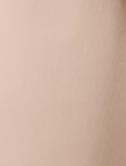 Slips - Eternal Stretch Lace Shapewear