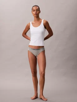 Slips - Extra Soft Cotton Stretch