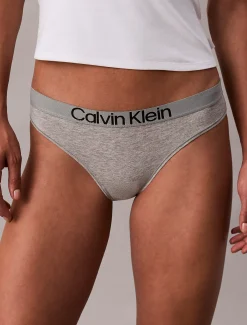 Slips - Extra Soft Cotton Stretch
