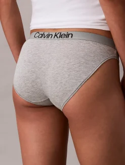 Slips - Extra Soft Cotton Stretch
