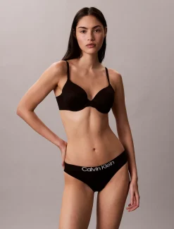 Slips - Extra Soft Cotton Stretch
