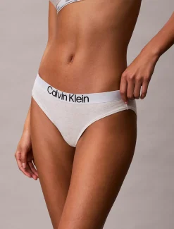 Slips - Extra Soft Cotton Stretch