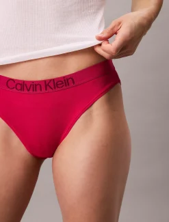 Slips - Extra Soft Cotton Stretch