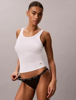 Slips - Icon Lace