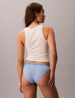 Slips - Icon Lace
