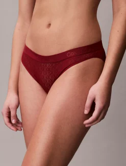 Slips - microvezel kant