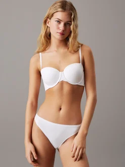 Slips - Perfectly Fit