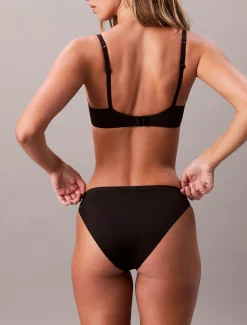 Slips - Perfectly Fit