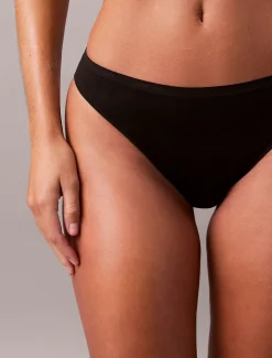 Slips - Perfectly Fit