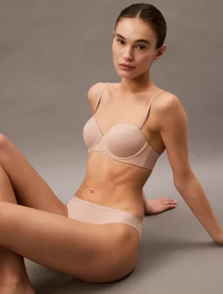 Slips - Perfectly Fit