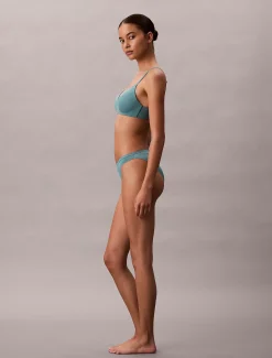 Slips - Perfectly Fit