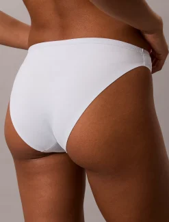 Slips - Perfectly Fit